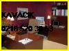  Kavacık Baca Temizleme Şirketi 0216 520 30 53 İstanbul Baca Temizliği Kavacık