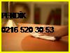 Pendik Baca Temizleme Şirketi 0216 520 30 53 İstanbul Baca Temizliği Pendik