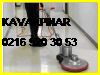  Kavakpınar Baca Temizleme Şirketi 0216 520 30 53 İstanbul Baca Temizliği Kavakpınar