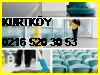  Kurtköy Baca Temizleme Şirketi 0216 520 30 53 İstanbul Baca Temizliği Kurtköy
