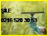  Şile Baca Temizleme Şirketi 0216 520 30 53 İstanbul Baca Temizliği Şile