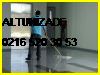  Altunizade Baca Temizleme Şirketi 0216 520 30 53 İstanbul Baca Temizliği Altunizade