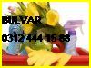  Bulvar Ev Temizlik Şirketi 0312 444 15 88 Grup Akademi Ankara Temizlik Şirketi Bulvar