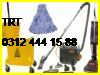  Trt Ev Temizlik Şirketi 0312 444 15 88 Grup Akademi Ankara Temizlik Şirketi Trt