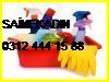  Saimekadın Ev Temizlik Şirketi 0312 444 15 88 Grup Akademi Ankara Temizlik Şirketi Saimekadın