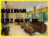  Nallıhan Ev Temizlik Şirketi 0312 444 15 88 Grup Akademi Ankara Temizlik Şirketi Nallıhan
