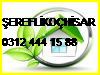  Şereflikoçhisar Ev Temizlik Şirketi 0312 444 15 88 Grup Akademi Ankara Temizlik Şirketi Şereflikoçhisar