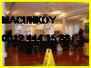 Macunköy Ev Temizlik Şirketi 0312 444 15 88 Grup Akademi Ankara Temizlik Şirketi Macunköy