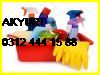  Akyurt Cam Temizleme Şirketi 0312 444 15 88 Grup Akademi Ankara Temizlik Şirketi Akyurt
