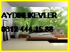  Aydınlıkevler Cam Temizleme Şirketi 0312 444 15 88 Grup Akademi Ankara Temizlik Şirketi Aydınlıkevler