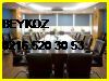  Beykoz Kazan Temizleme Şirketi 0216 520 30 53 İstanbul Kazan Temizliği Beykoz