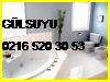  Gülsuyu Kazan Temizleme Şirketi 0216 520 30 53 İstanbul Kazan Temizliği Gülsuyu
