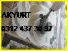  Akyurt Koltuk Yıkama Şirketi 0312 437 30 97 Denizkızı Temizleme Ankara Koltuk Yıkama Şirketi Akyurt