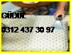  Güdül Koltuk Yıkama Şirketi 0312 437 30 97 Denizkızı Temizleme Ankara Koltuk Yıkama Şirketi Güdül