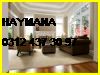  Haymana Koltuk Yıkama Şirketi 0312 437 30 97 Denizkızı Temizleme Ankara Koltuk Yıkama Şirketi Haymana