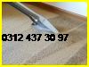  Koltuk Yıkama Şirketi 0312 437 30 97 Denizkızı Temizleme Ankara Koltuk Yıkama Şirketi