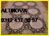  Altınova Halı Yıkama Şirketi 0312 437 30 97 Denizkızı Temizleme Ankara Halı Yıkama Şirketi Altınova