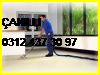  Çanıllı Halı Yıkama Şirketi 0312 437 30 97 Denizkızı Temizleme Ankara Halı Yıkama Şirketi Çanıllı