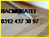  Hacımuratlı Halı Yıkama Şirketi 0312 437 30 97 Denizkızı Temizleme Ankara Halı Yıkama Şirketi Hacımuratlı