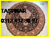  Taşpınar Halı Yıkama Şirketi 0312 437 30 97 Denizkızı Temizleme Ankara Halı Yıkama Şirketi Taşpınar