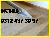  İncirli Halı Yıkama Şirketi 0312 437 30 97 Denizkızı Temizleme Ankara Halı Yıkama Şirketi İncirli