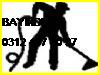  Bayındır Halı Yıkama Şirketi 0312 437 30 97 Denizkızı Temizleme Ankara Halı Yıkama Şirketi Bayındır