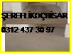  Şereflikoçhisar Halı Yıkama Şirketi 0312 437 30 97 Denizkızı Temizleme Ankara Halı Yıkama Şirketi Şereflikoçhisar