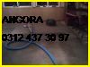  Angora Halı Yıkama Şirketi 0312 437 30 97 Denizkızı Temizleme Ankara Halı Yıkama Şirketi Angora