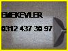  Emekevler Halı Yıkama Şirketi 0312 437 30 97 Denizkızı Temizleme Ankara Halı Yıkama Şirketi Emekevler