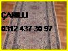  Çanıllı Halı Koltuk Yıkama 0312 437 30 97 Denizkızı Temizleme Ankara Halı Koltuk Yıkama Şirketi Çanıllı