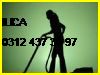  Ilıca Halı Koltuk Yıkama 0312 437 30 97 Denizkızı Temizleme Ankara Halı Koltuk Yıkama Şirketi Ilıca