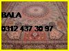  Bala Halı Koltuk Yıkama 0312 437 30 97 Denizkızı Temizleme Ankara Halı Koltuk Yıkama Şirketi Bala