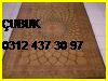  Çubuk Halı Koltuk Yıkama 0312 437 30 97 Denizkızı Temizleme Ankara Halı Koltuk Yıkama Şirketi Çubuk