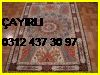  Çayırlı Halı Koltuk Yıkama 0312 437 30 97 Denizkızı Temizleme Ankara Halı Koltuk Yıkama Şirketi Çayırlı