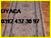  Oyaca Halı Koltuk Yıkama 0312 437 30 97 Denizkızı Temizleme Ankara Halı Koltuk Yıkama Şirketi Oyaca