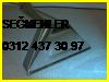  Seğmenler Halı Koltuk Yıkama 0312 437 30 97 Denizkızı Temizleme Ankara Halı Koltuk Yıkama Şirketi Seğmenler