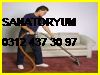  Sanatoryum Halı Koltuk Yıkama 0312 437 30 97 Denizkızı Temizleme Ankara Halı Koltuk Yıkama Şirketi Sanatoryum