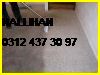  Nallıhan Halı Koltuk Yıkama 0312 437 30 97 Denizkızı Temizleme Ankara Halı Koltuk Yıkama Şirketi Nallıhan