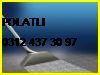  Polatlı Halı Koltuk Yıkama 0312 437 30 97 Denizkızı Temizleme Ankara Halı Koltuk Yıkama Şirketi Polatlı