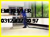  Emekevler Halı Koltuk Yıkama 0312 437 30 97 Denizkızı Temizleme Ankara Halı Koltuk Yıkama Şirketi Emekevler