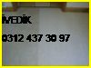  İvedik Halı Koltuk Yıkama 0312 437 30 97 Denizkızı Temizleme Ankara Halı Koltuk Yıkama Şirketi İvedik