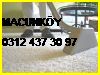  Macunköy Halı Koltuk Yıkama 0312 437 30 97 Denizkızı Temizleme Ankara Halı Koltuk Yıkama Şirketi Macunköy
