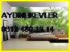  Aydınlıkevler Bina İlaçlama 0312 480 19 14 Ankara Böcek İlaçlama Aydınlıkevler