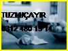  Tuzluçayır Bina İlaçlama 0531 990 48 71 Ankara Böcek İlaçlama Tuzluçayır
