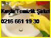  Ekşioğlu Beşyıldız Temizlik Şirketi 0216 661 19 30 Kuşlu Temizlik Şirketi Ekşioğlu Beşyıldız