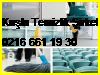  Yavuztürk Temizlik Şirketi 0216 661 19 30 Kuşlu Temizlik Şirketi Yavuztürk