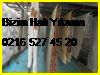  Küçüksu Profesyonel Halı Yıkama Fabrikası 0216 660 14 57 Azra İstanbul Halı Yıkama Küçüksu