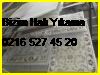  Ekşioğlu Beşyıldız Halı Yıkama Fabrikası 0216 660 14 57 Azra İstanbul Halı Yıkama Ekşioğlu Beşyıldız