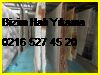 Küplüce Halı Yıkama Şirketi 0216 660 14 57 Azra İstanbul Halı Yıkama Küplüce