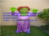  Fiona Maskot Kostüm Shrek Fiona Bir Aşk Hikayesi Sevimli Kostümler Gösteri Kostümler Reklam Dünyası Eğlence Çoçuk Panayırı Doğum Günleri Kiralık